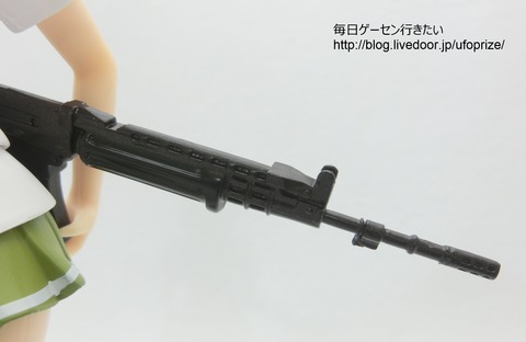 CIMG9495