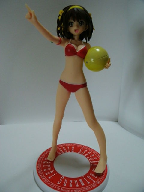 haruhi02