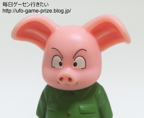 CIMG2891