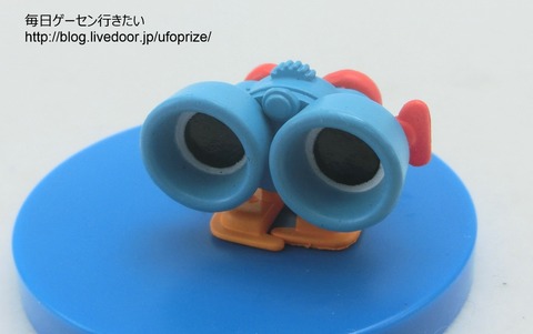 CIMG2210