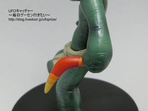 CIMG9959