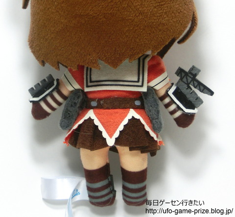 CIMG1943