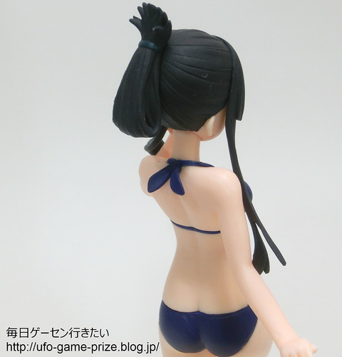 CIMG0935