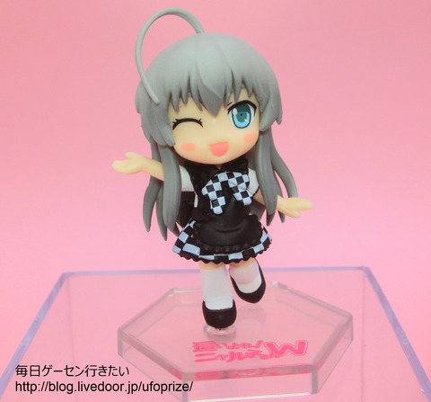 CIMG0424