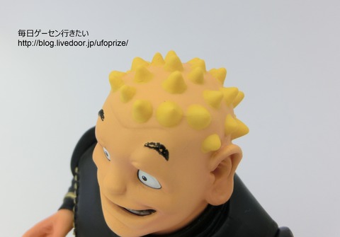 CIMG8811