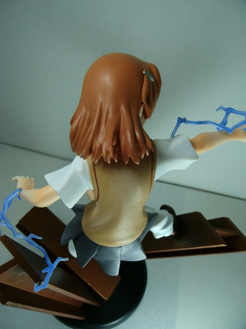 mikoto08