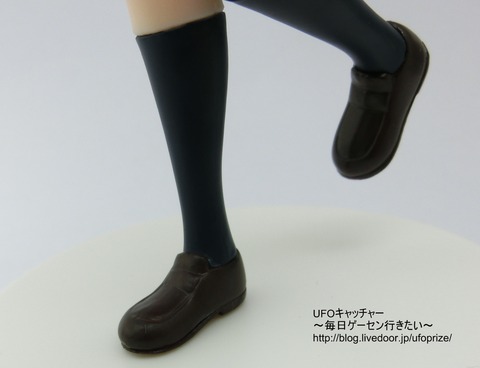 CIMG0749