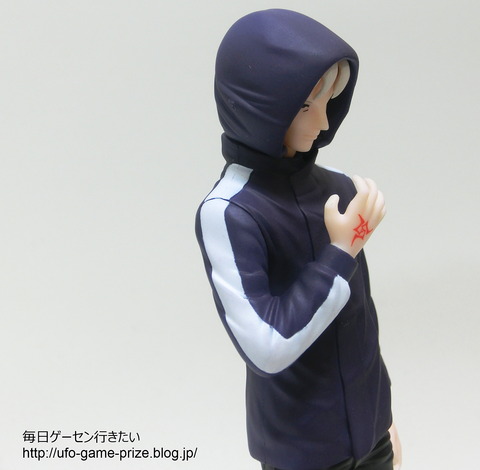 CIMG2742