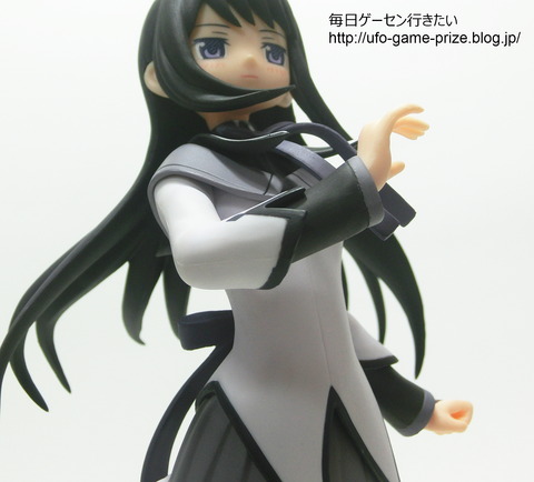 CIMG0700