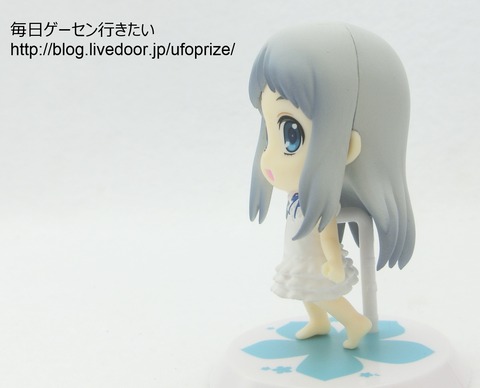 CIMG0118