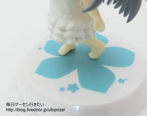 CIMG0126