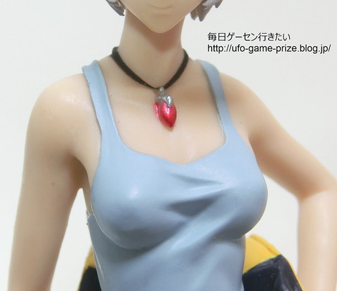 CIMG0282