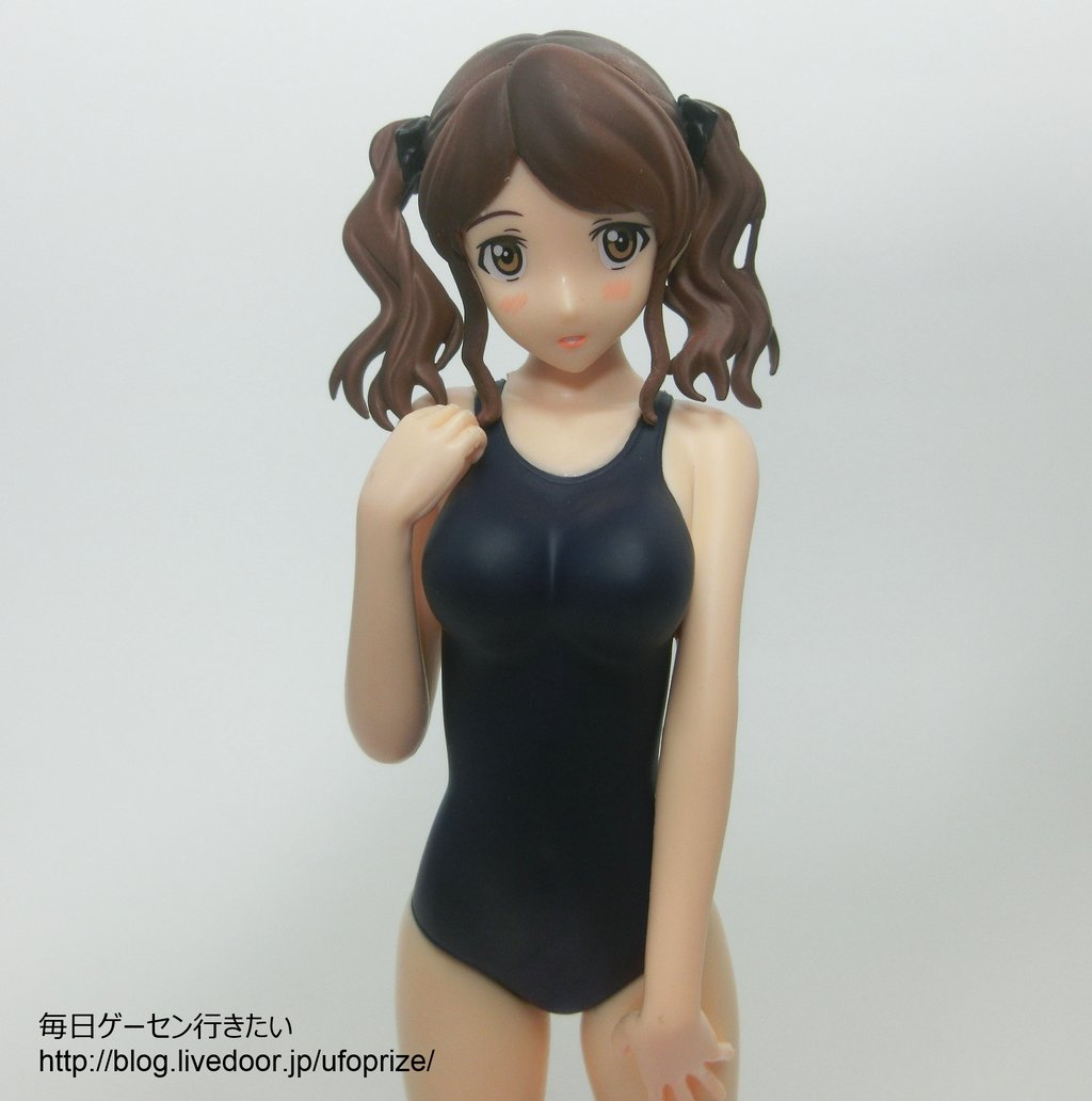 レア　アマガミ　中多 紗江　ハイグレード　プールサイドフィギュア Amazon | アマガミ SS+ ハイグレード プールサイドフィギュア 中