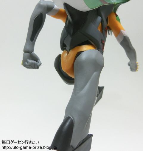 CIMG0984