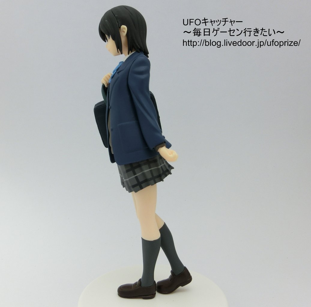 レビュー ココロコネクト 文研部フィギュア1 稲葉姫子 フリュー Ufoキャッチャー 毎日ゲーセン行きたい レビュー ココロコネクト 文研部フィギュア1 稲葉姫子 フリュー Ufoキャッチャー 毎日ゲーセン行きたい