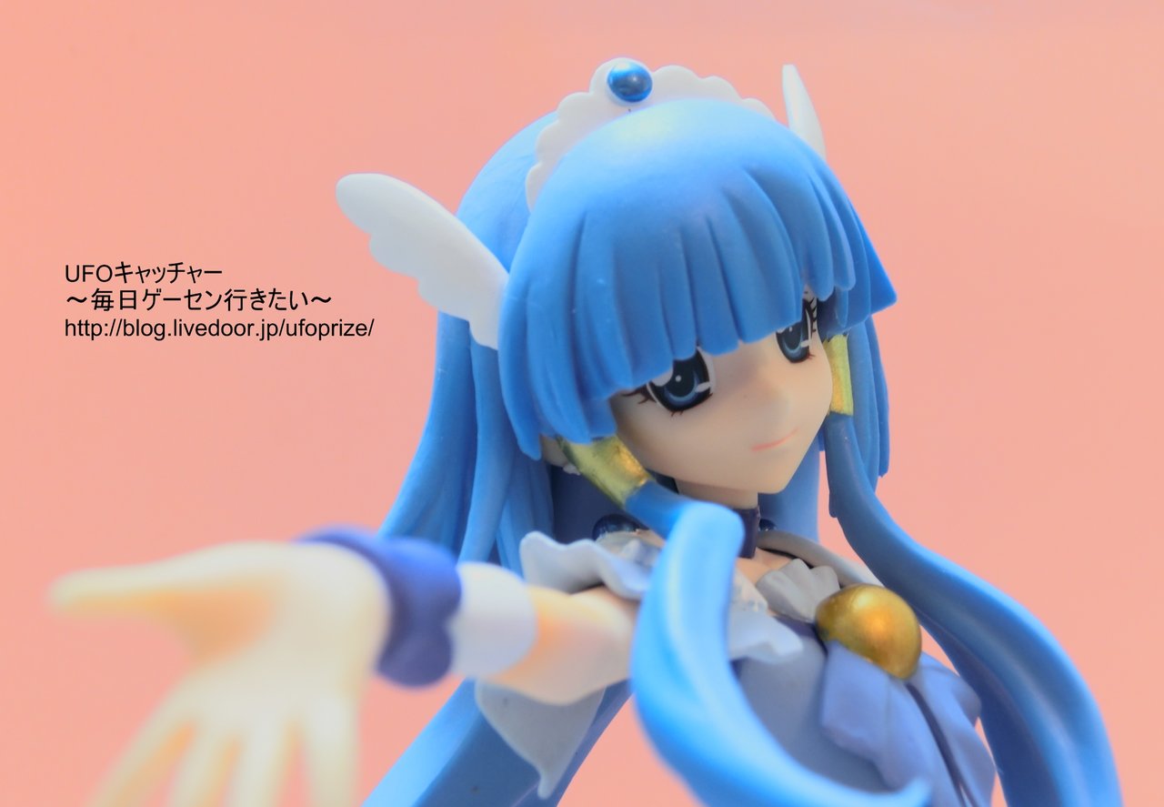 レビュー スマイルプリキュア Dxガールズフィギュア キュアビューティ バンプレスト Ufoキャッチャー 毎日ゲーセン行きたい レビュー スマイルプリキュア Dxガールズフィギュア キュアビューティ バンプレスト Ufoキャッチャー 毎日ゲーセン行きたい
