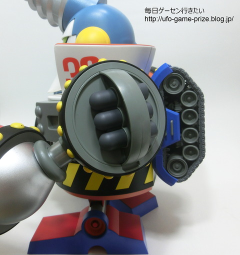 CIMG2628