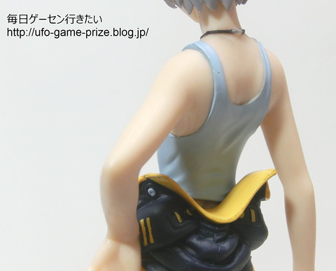 CIMG0298