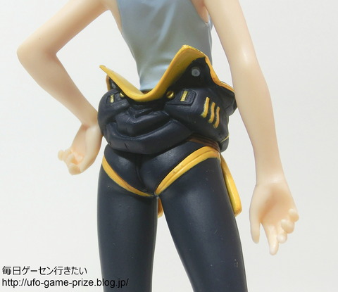 CIMG0312