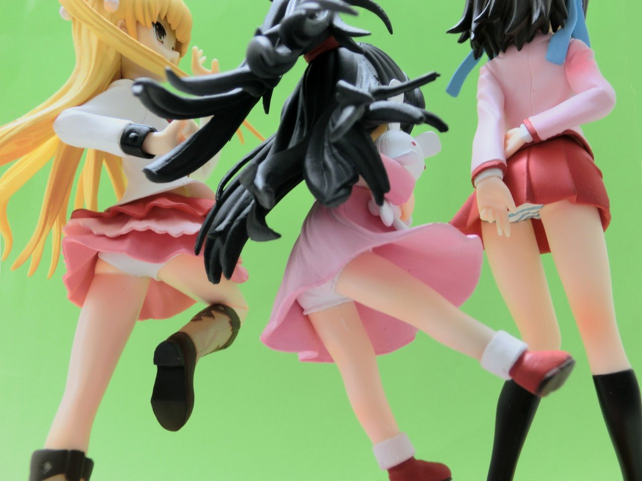 レビュー パパのいうことを聞きなさい 娘フィギュア 小鳥遊ひな フリュー Ufoキャッチャー 毎日ゲーセン行きたい レビュー パパのいうことを聞きなさい 娘フィギュア 小鳥遊ひな フリュー Ufoキャッチャー 毎日ゲーセン行きたい