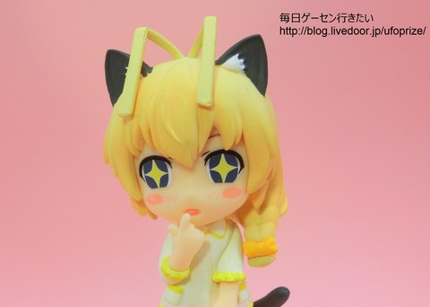 CIMG0511