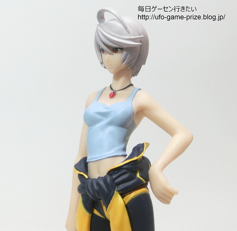 CIMG0288