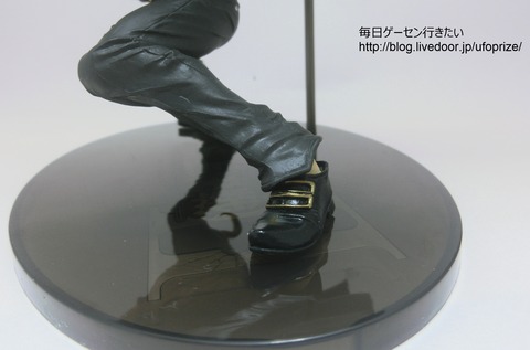 CIMG6066