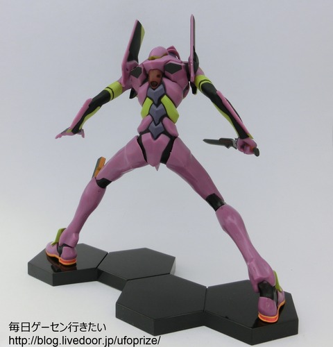 CIMG8551