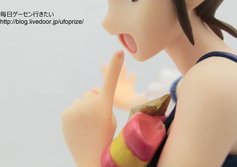 CIMG1166