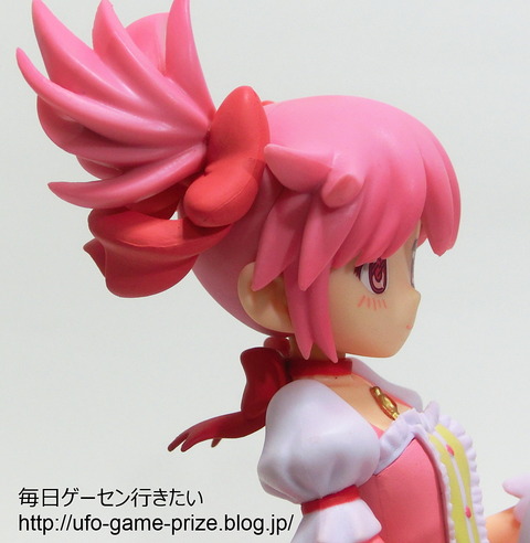 CIMG0343