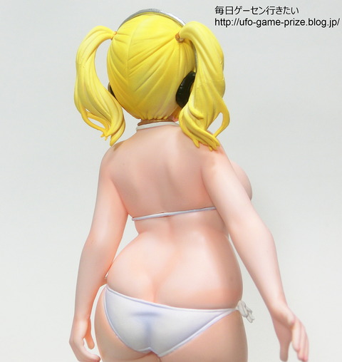 CIMG0568
