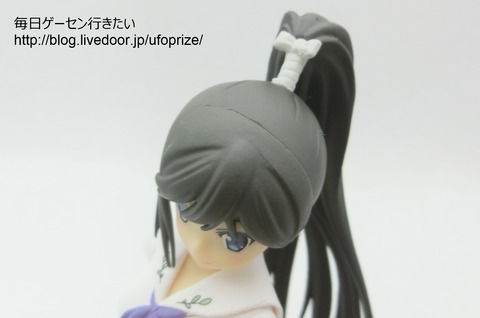 CIMG9759