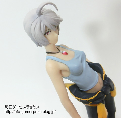 CIMG0331