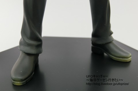 CIMG0240