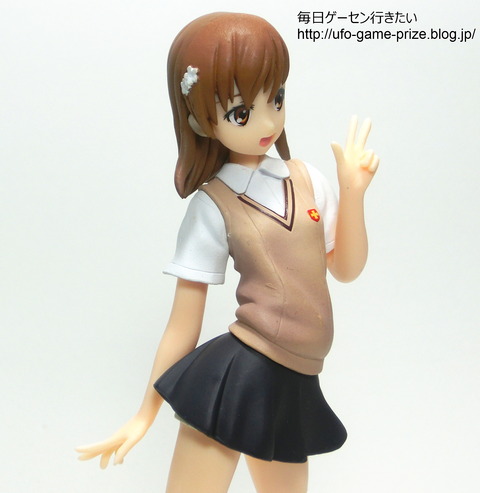 CIMG0156