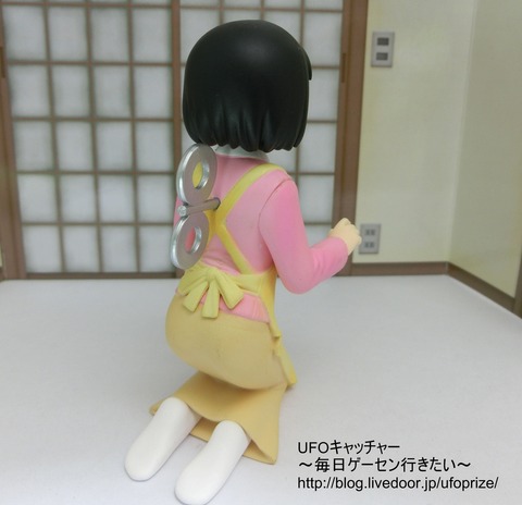 CIMG0356