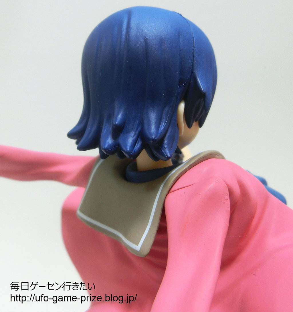 レビュー ステラ女学園高等科c3部 プレミアムフィギュア 鹿島そのら セガプライズ Ufoキャッチャー 毎日ゲーセン行きたい レビュー ステラ女学園高等科c3部 プレミアムフィギュア 鹿島そのら セガプライズ Ufoキャッチャー 毎日ゲーセン行きたい