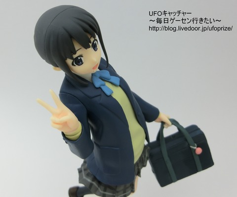 CIMG0732