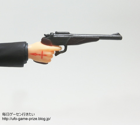 CIMG1225