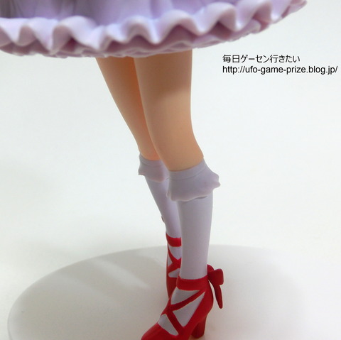 CIMG0365