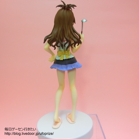 CIMG0141