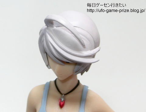 CIMG0274