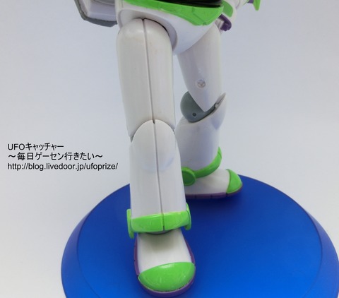 CIMG1453