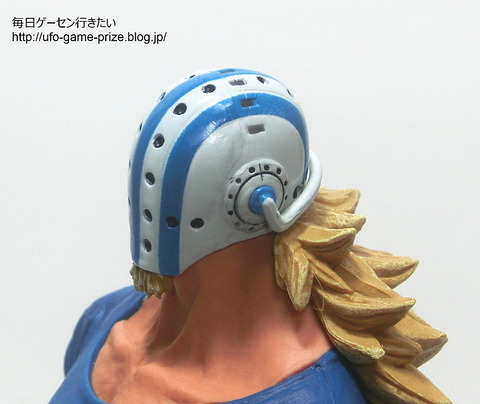 CIMG0540
