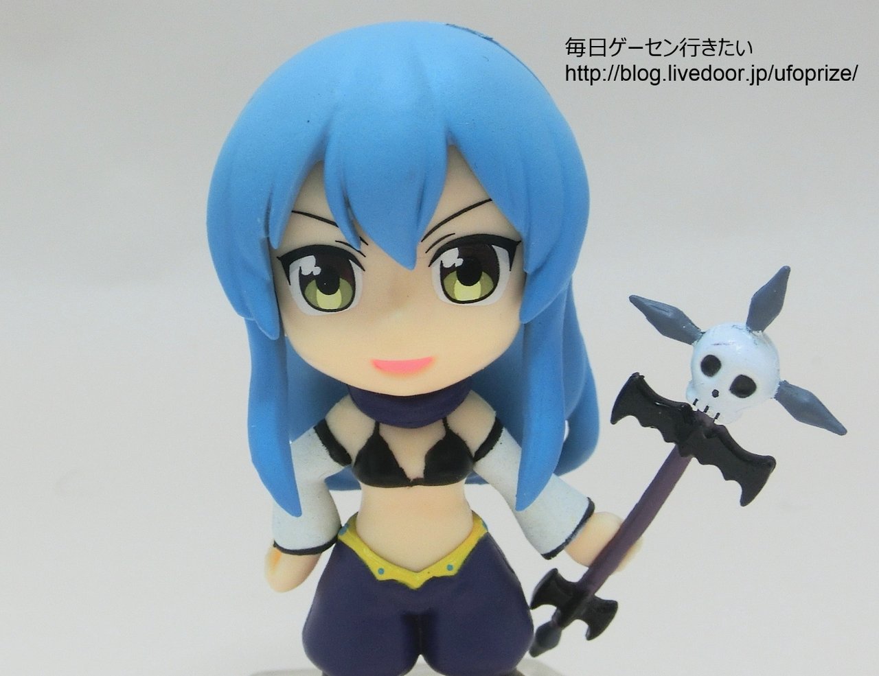 レビュー ゆるゆり キャラキュートプリティ Vol 3 セガプライズ Ufoキャッチャー 毎日ゲーセン行きたい レビュー ゆるゆり キャラキュートプリティ Vol 3 セガプライズ Ufoキャッチャー 毎日ゲーセン行きたい