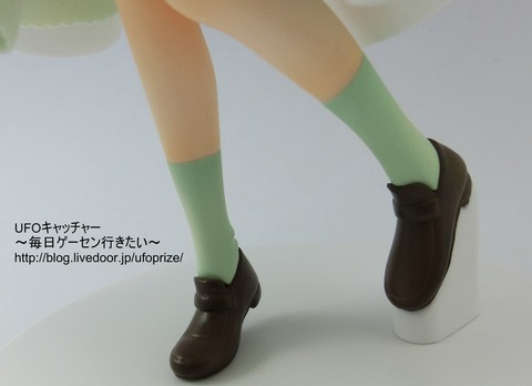 CIMG0106