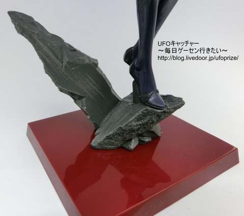 CIMG1050