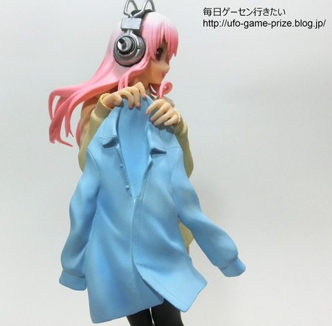 CIMG0713