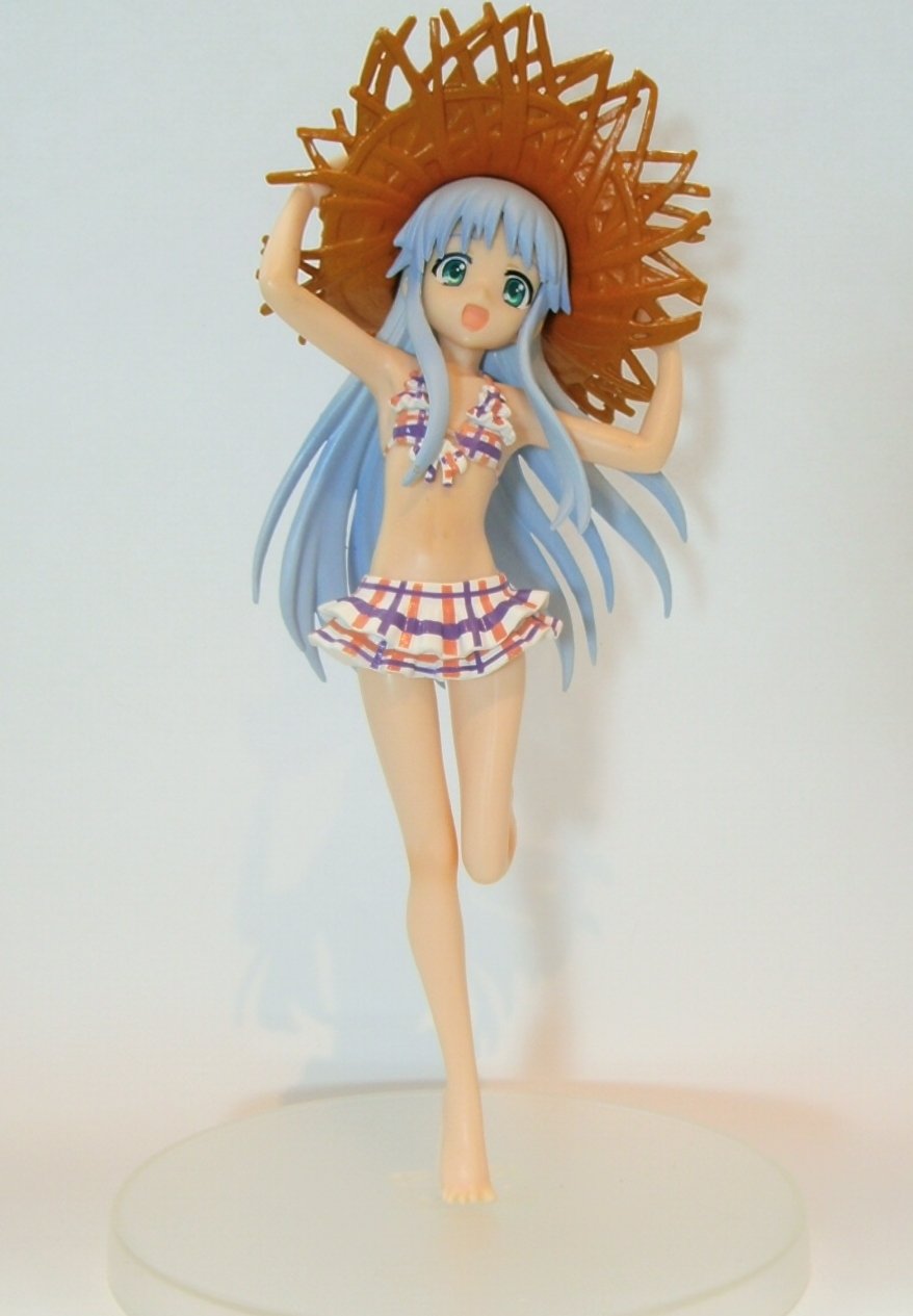 レビュー とある魔術の禁書目録 水着フィギュア インデックス Ufoキャッチャー 毎日ゲーセン行きたい レビュー とある魔術の禁書目録 水着フィギュア インデックス Ufoキャッチャー 毎日ゲーセン行きたい