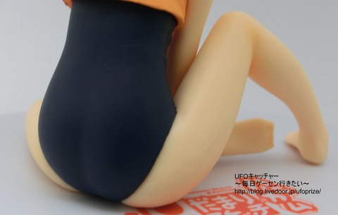 CIMG8119